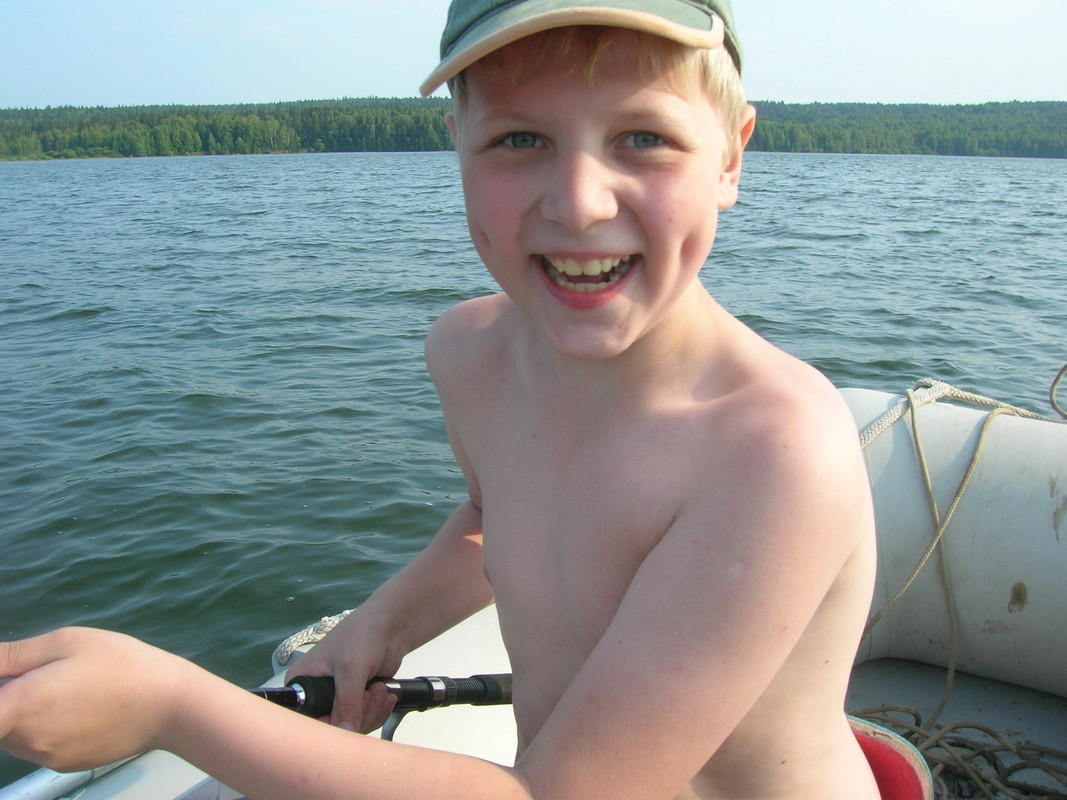 Зачем наставник, дети (1)