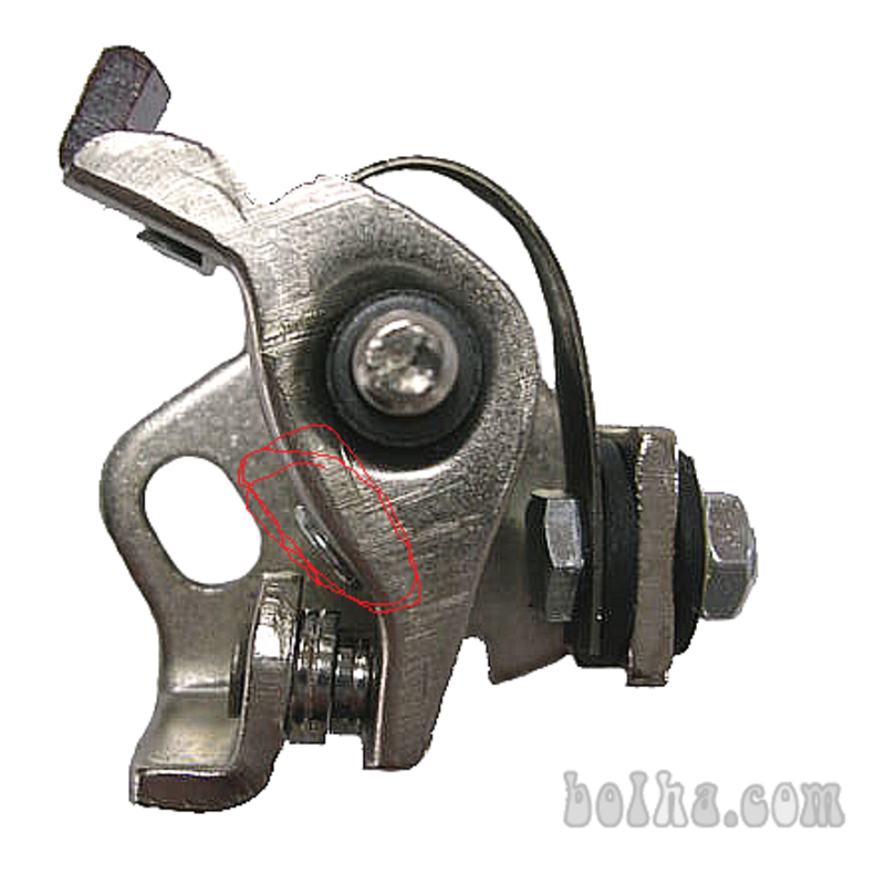 Tomos-prekinjevalnik-Iskra---platine--beli-crni-