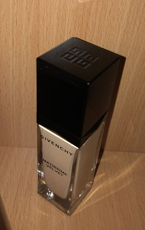 8420536F-636B-4887-8158-60B41DFD018A