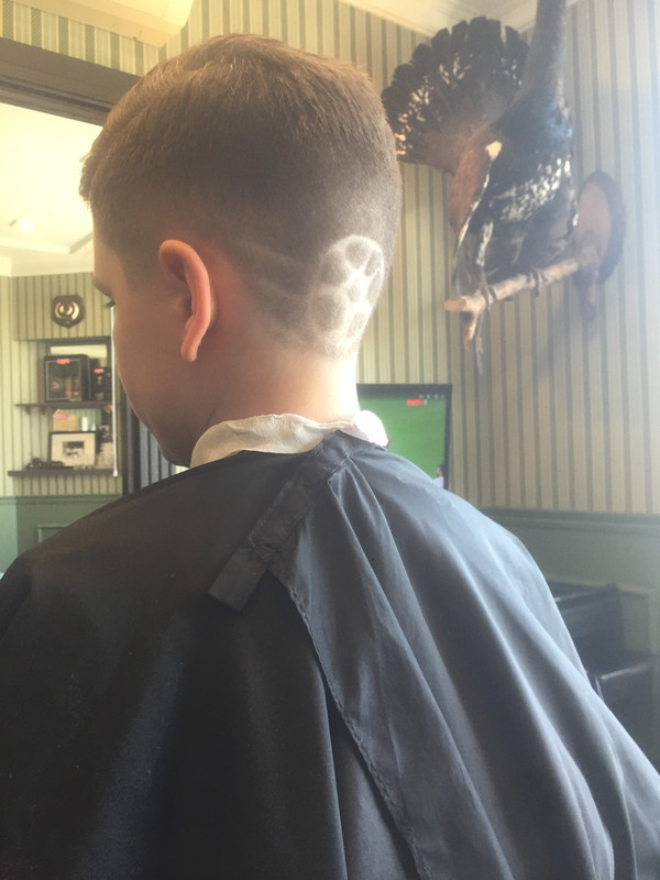 9467A937-A924-4659-8518-7A95E018B9CB