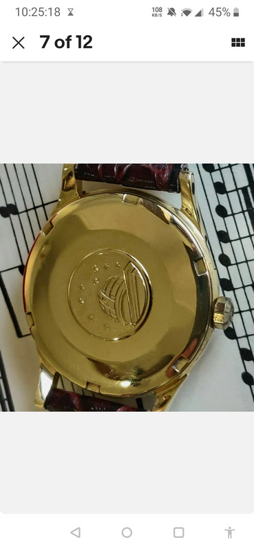 Screenshot_20210110-102519