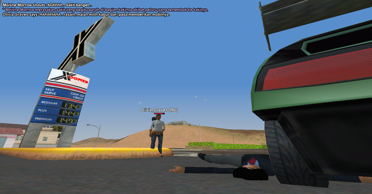 SSRP-12.png