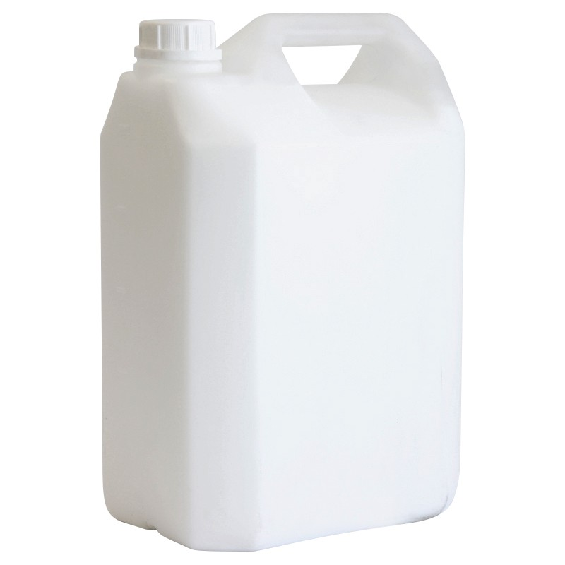 Reves Hand Sanitizer Gel 5l