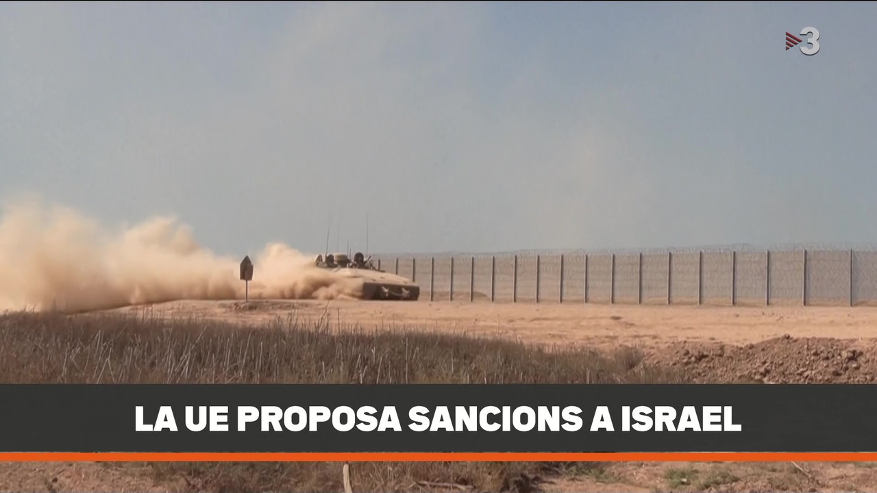 vlcsnap-2025-09-17-21h23m25s531