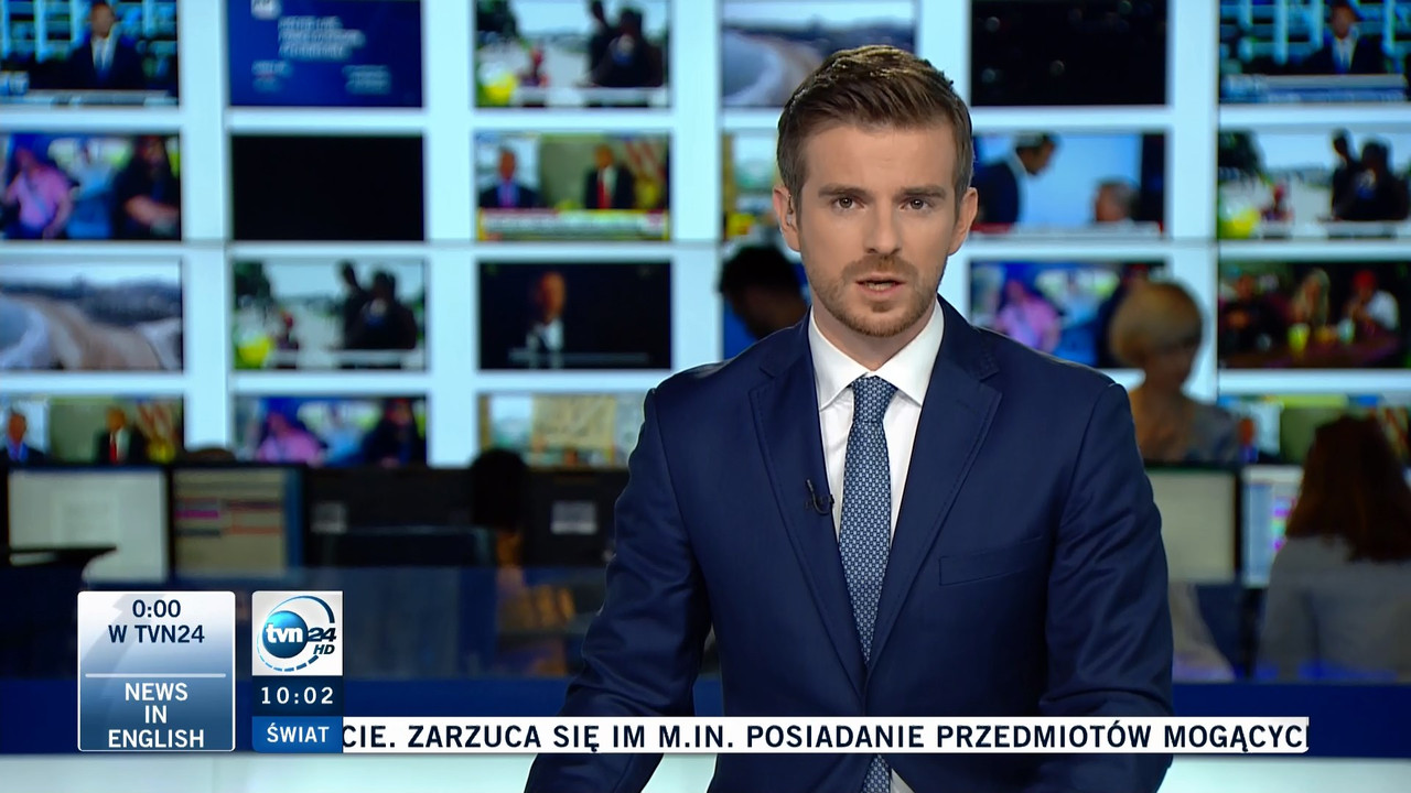 26 08 2019 lukasz jedlinski tvn24 4