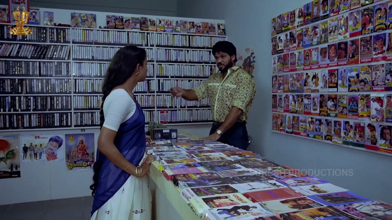 vlcsnap 2026 02 28 20h39m04s000