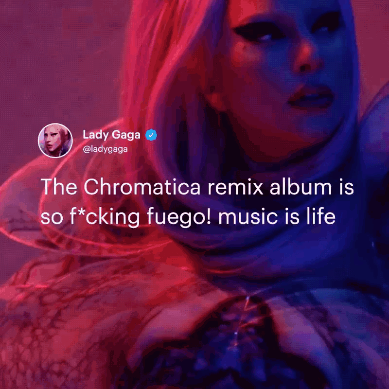 FUEGO.gif