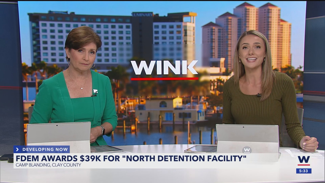 WINK News at 530pm_20250806_22302300.ts_snapshot_04.07.449