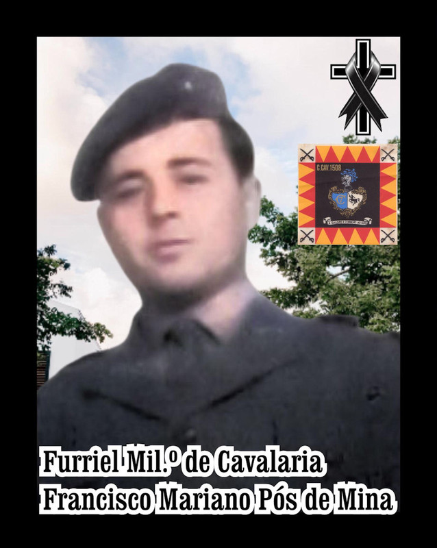 Francisco Mariano Pós de Mina_920