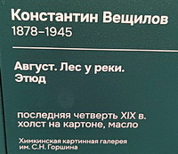 https://i.postimg.cc/tCBFJMPq/6.jpg