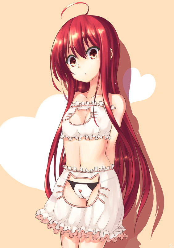 Forum Image: https://i.postimg.cc/tCBFWqWn/yande-re-346008-areola-bra-cameltoe-cleavage-erect-nipples-gundam00uc-lingerie-loli-pantsu-see-throu.png