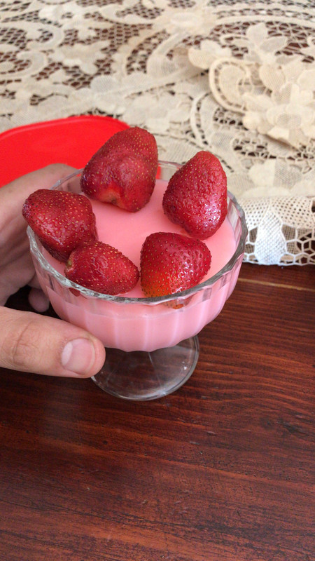 D36E1003-DC4E-431D-9C2B-3D1E1BCBD038