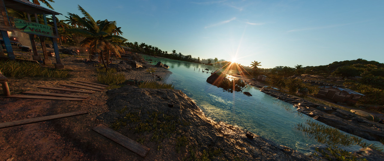 Far-Cry-6-2022-03-24-22-05.jpg