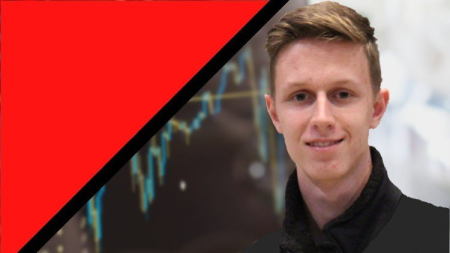 Udemy: Stock Trading for Beginners
