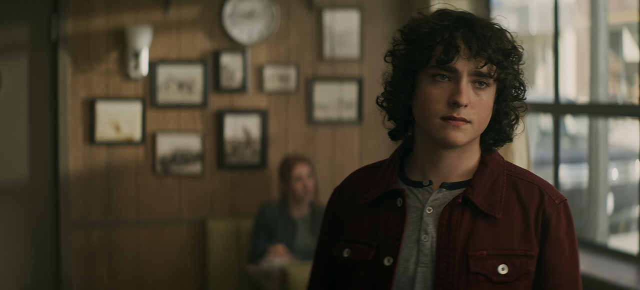 Superman.&.Lois.S03E02.Uncontrollable.Force.1080p.10bit.AMZN.WEB-DL.DDP5.1.HEVC-Vyndros.mkv_snapshot