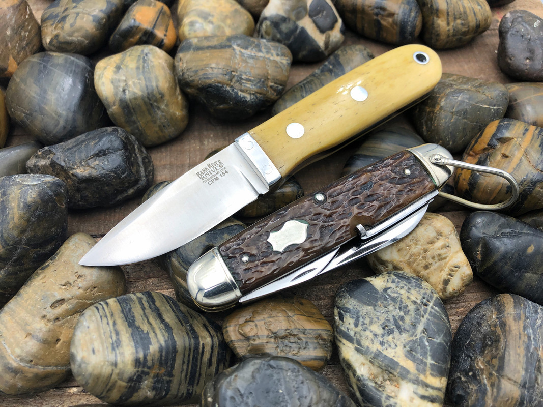 461F5AE4-7AE1-4162-A2AA-B11DE38C91D8