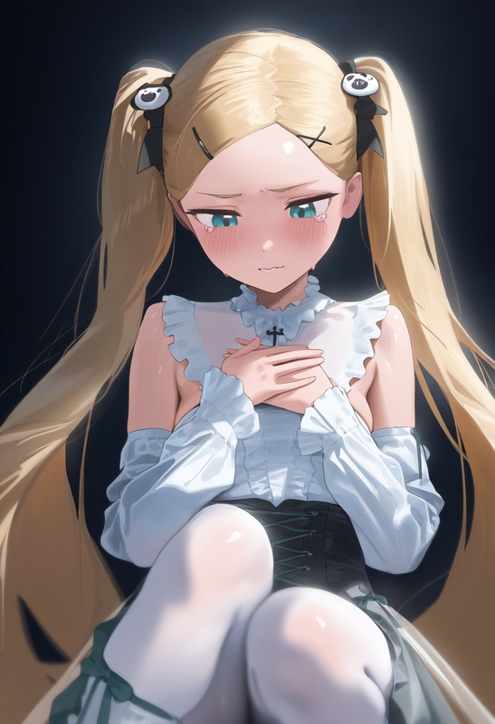 1girl, mikozin, NDGD, ohlia, {kobayashi ritz}, reoen, {{{{upper body, close-up}} s-2722865640