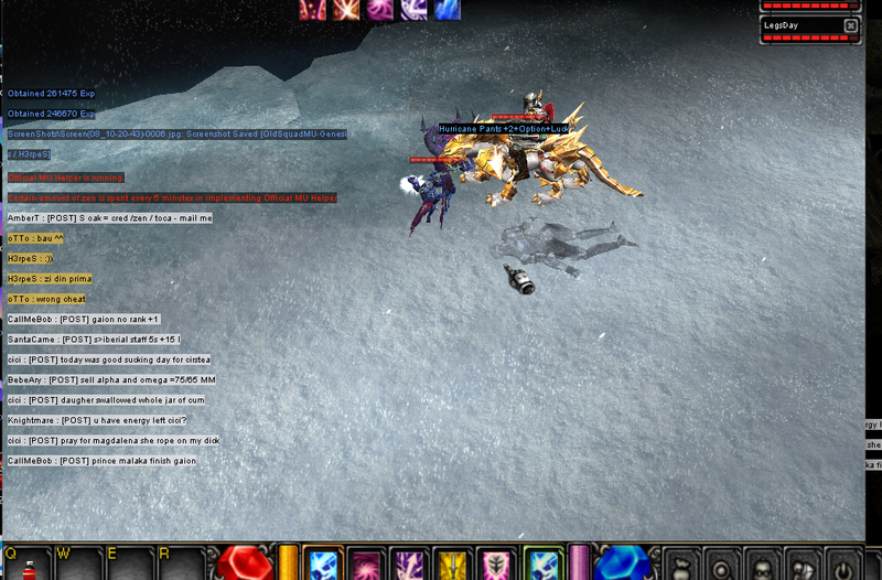 Screenshot 2026 08 10 204329