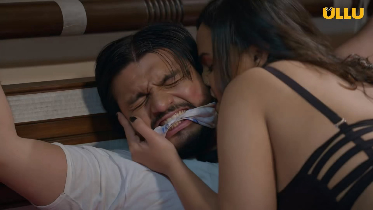 Online Part 2 (2021) 1080p.mkv_snapshot_17.10_[2021.08.06_08.51.18]