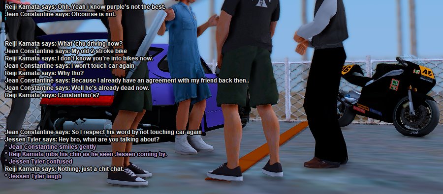 RWB2.jpg