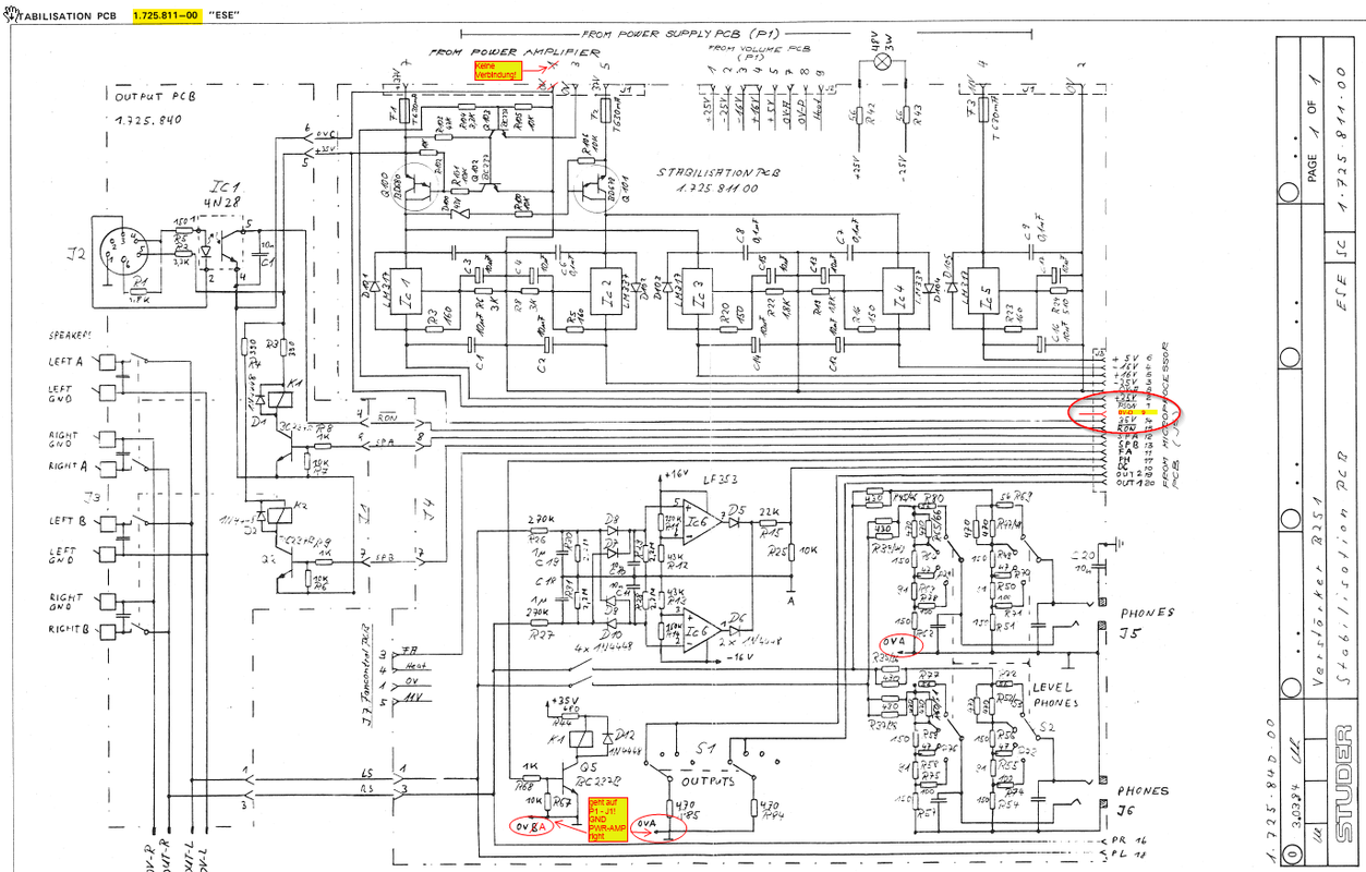 [Bild: 2023-12-31-10-59-00-hfe-revox-b251-schem...Reader.png]