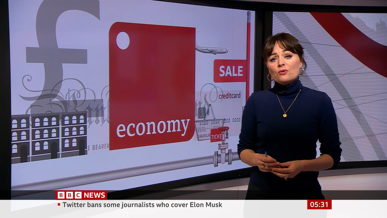 BBC News Fritz_20221216_05000600.ts_snapshot_32.00.154
