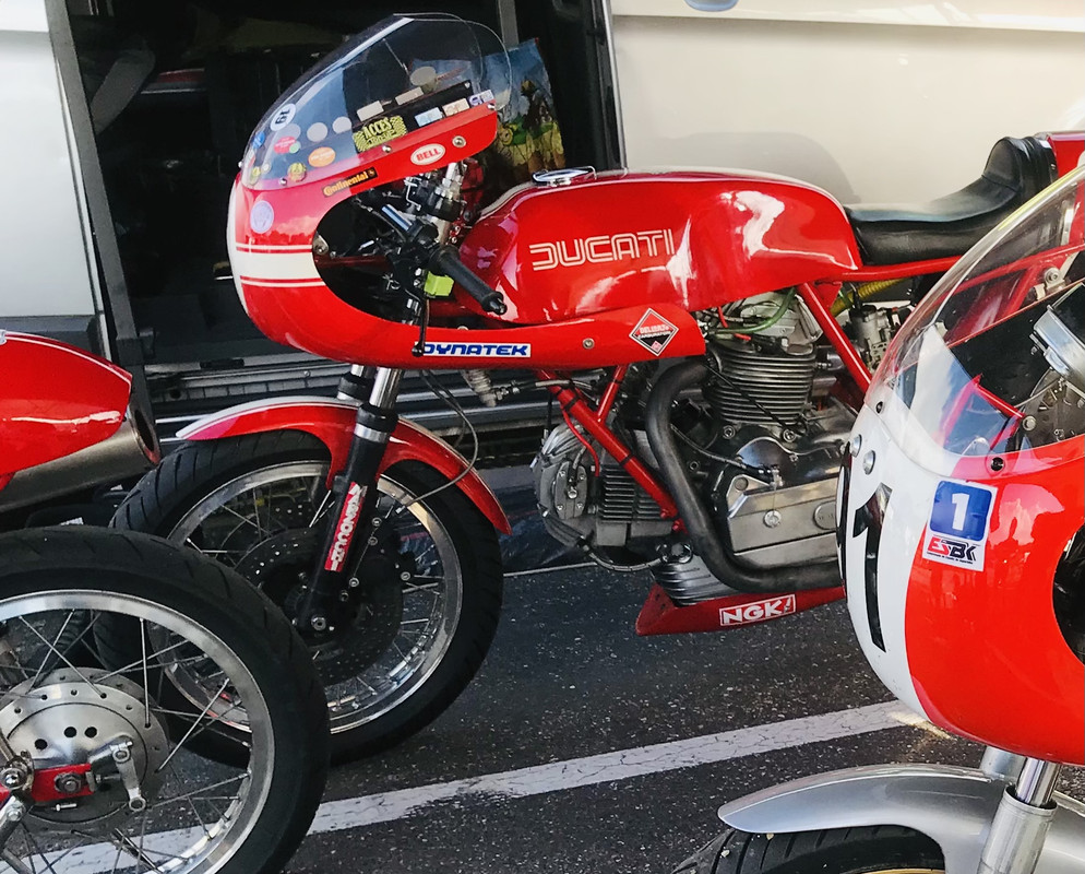 24FDB2AC-F53E-4A19-8580-46194277585B