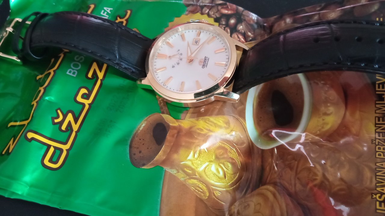 Pause café et montre (toutes marques) - tome X - Page 18 IMG-20230104-141859