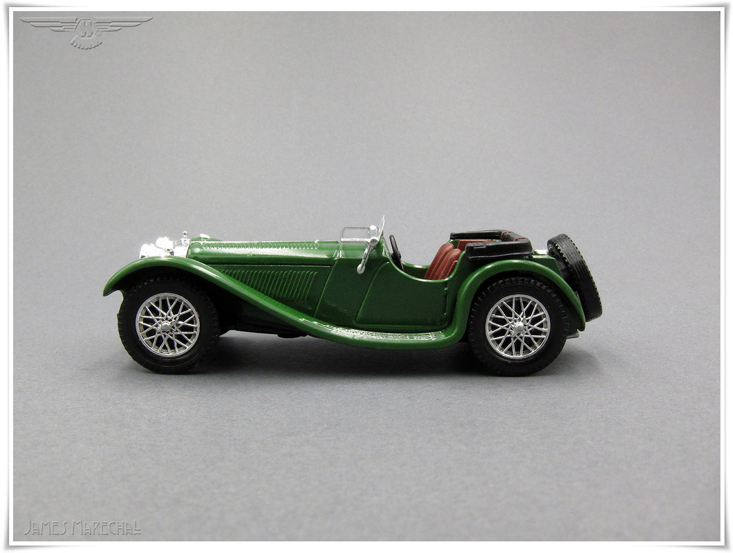 SS100 Jaguar (3) Sol