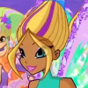 Eo-Tr-Aisha-Icon5