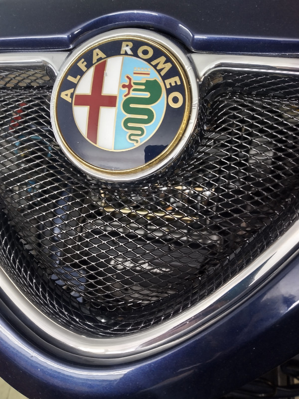 IMG_20220228_181807_MP