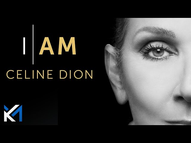 Já jsem: Céline Dion / I Am: Celine Dion / EN