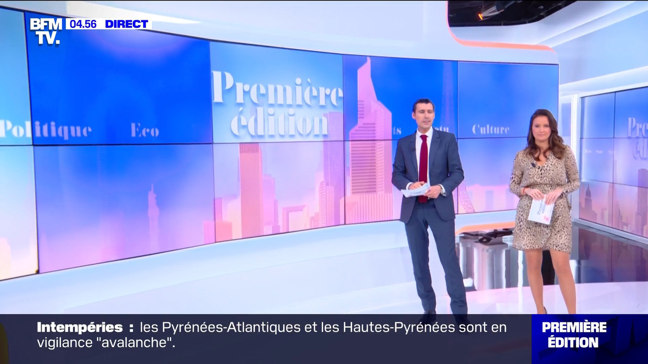 2021-12-06_04_30_BFMTV_Premiere-edition.mp4_snapshot_00.31.55.366