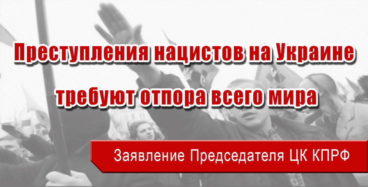 Картинка1 на сайт