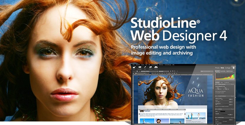 [Image: Studio-Line-Web-Designer-4-2-69-Multilingual.jpg]