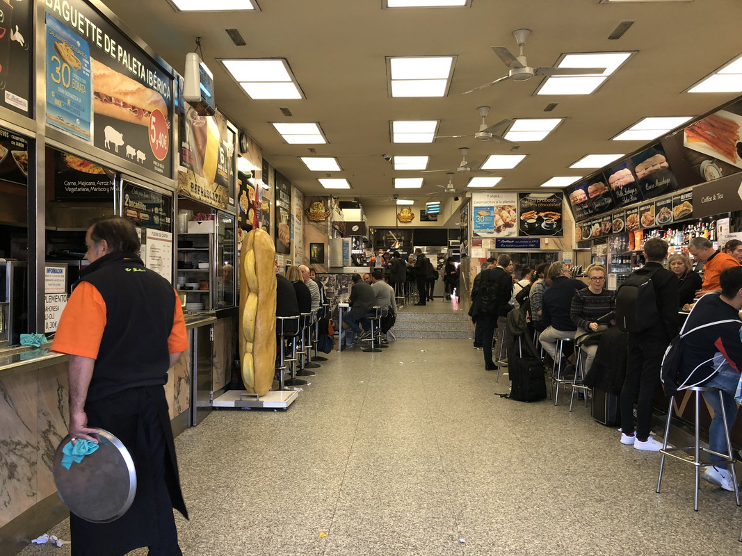 9D81BF57-B1B1-469E-BA04-25C01A7961A9