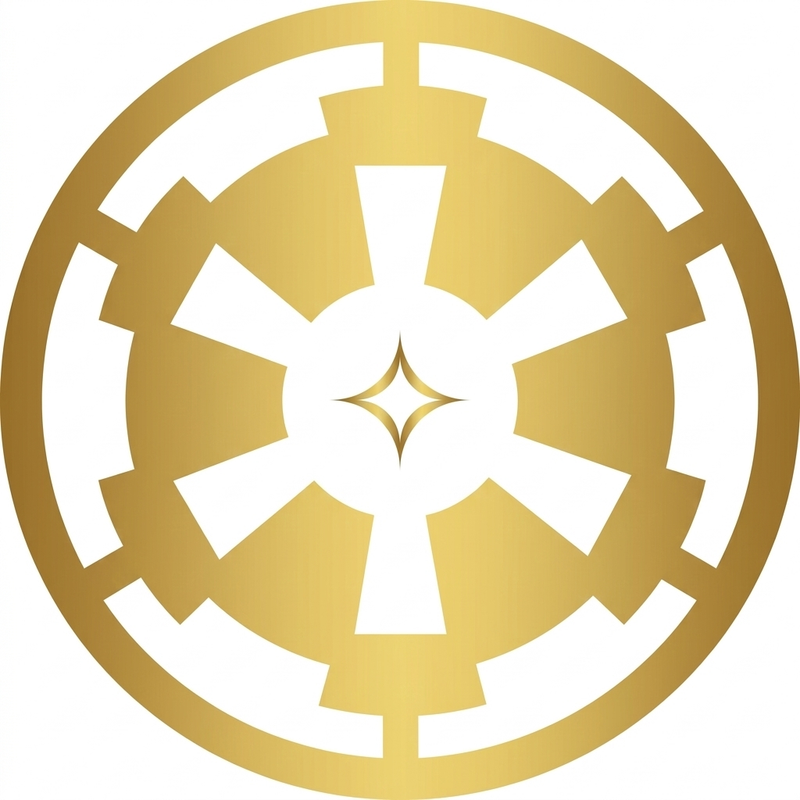 Gemini Generated Image o2r9vto2r9vto2r9