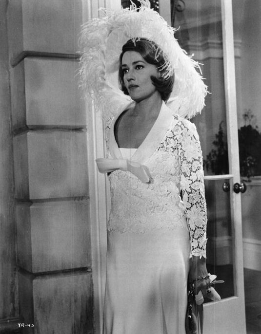 jeanne_moreau_94
