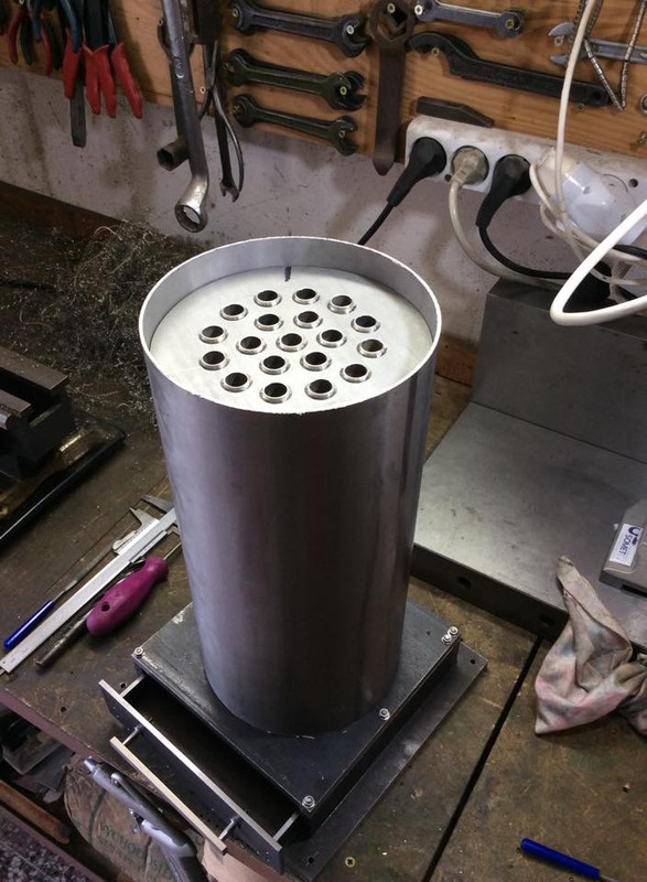 7C0CAD2C-CFD9-4D9B-AFAB-34C4D156CC09