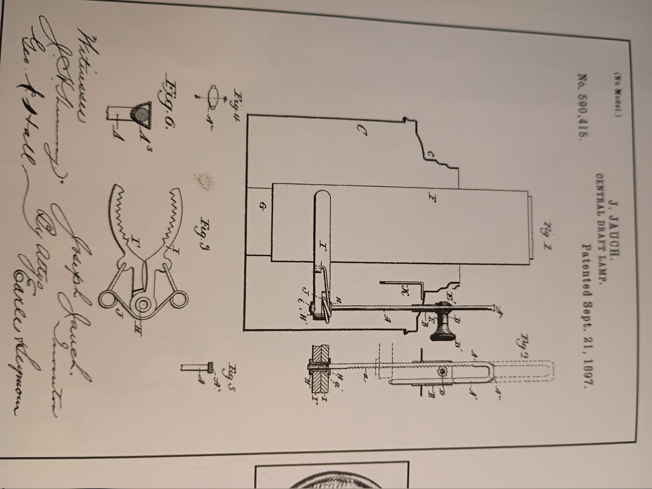 IMG 20260216 102953766