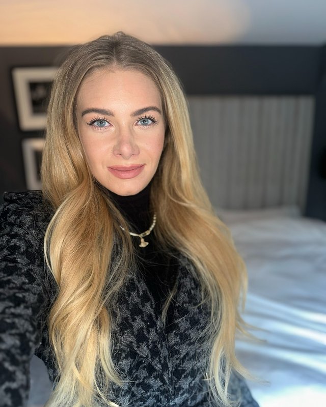 [Image: instagram-1731956525926.jpg]