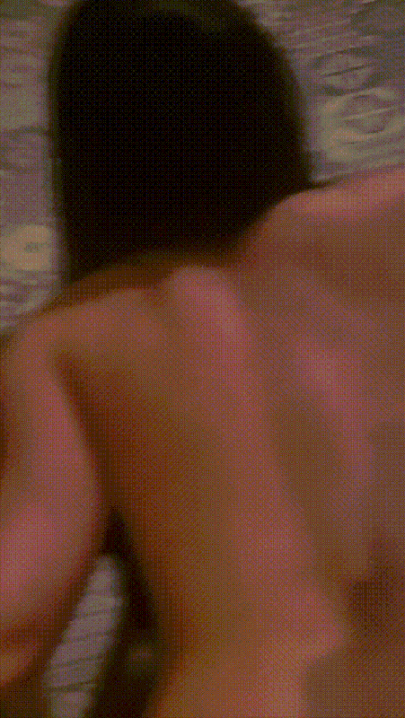 61507fb4f451333f534cd124e5a6512c_1753435188_9809