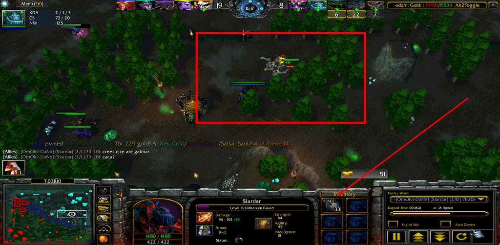 screenshot 260
