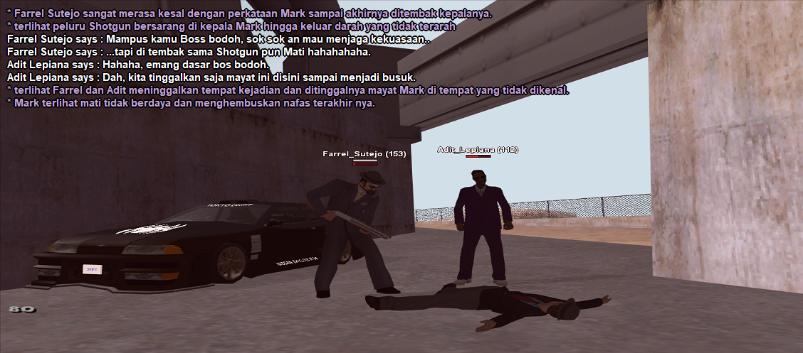 Alur-CK-11-editing.png