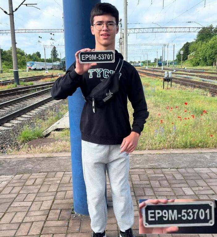 https://i.postimg.cc/tCBSn2xQ/img30eec7f5b8f232b18fe96b063aae4ddf.jpg