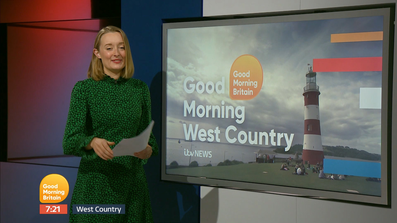 03.20 - 06.00.00 - Good Morning Britain. Morning magazine featuring a....ts_snapshot_22.35.939