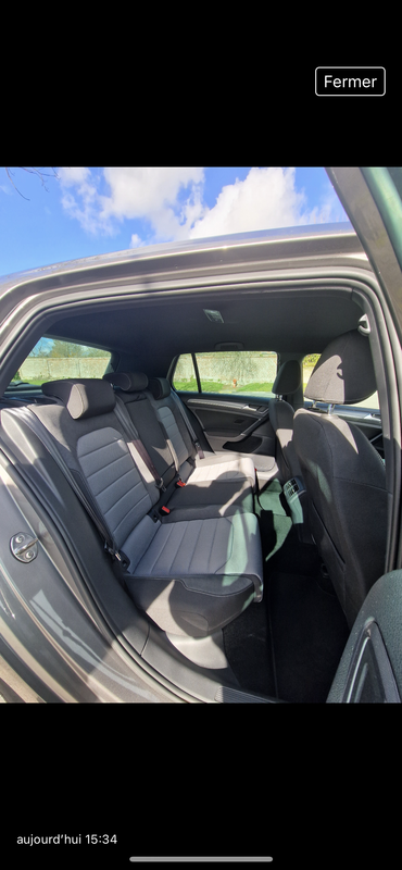 06C934F9-CAAE-4E7E-A572-AE585D6428F2