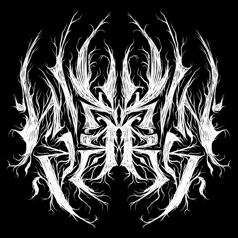 LP-Metal-Blk.jpg