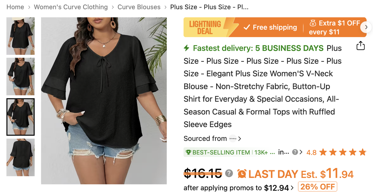 截圖 2026 03 18 10 33 09