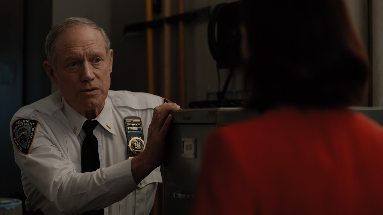 Elsbeth.S01E03.Reality.Shock.1080p.10bit.AMZN.WEB-DL.DDP5.1.HEVC-Vyndros.mkv_snapshot_16.10_[2024.05